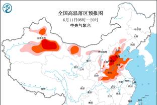 弗莱彻16岁儿子随曼联一线队训练，迪亚洛可能进本周英超大名单