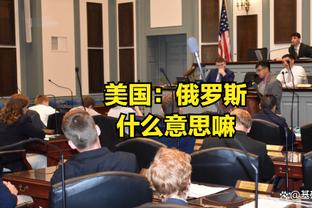 得分串联一把抓！锡安16中7拿到21分10助攻