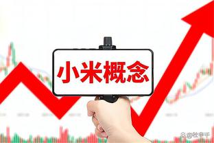 手热得发烫！利拉德近三战场均37.3+4+6.7+2断 三项命中率高达205